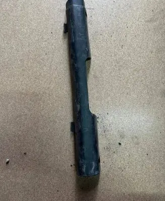Renault Trafic II (X83) Other interior part 8200345894 93852873