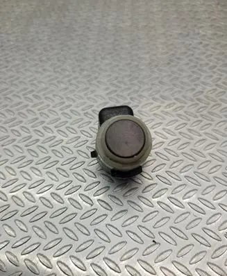 Opel Mokka B Parking PDC sensor 9828688077