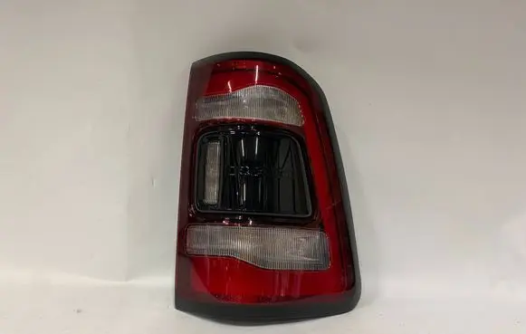 Dodge RAM Rear/tail lights 55112992AB
