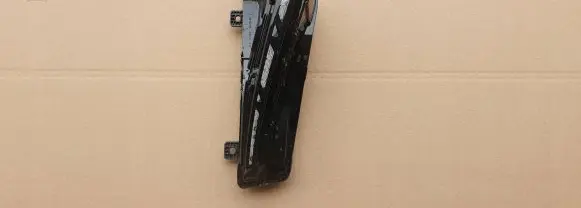 LED Daytime headlight