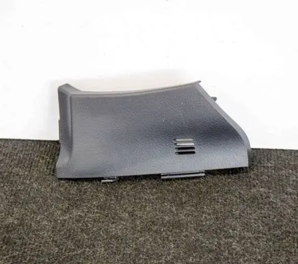 Toyota Verso-S Dashboard glove box trim 554460F040