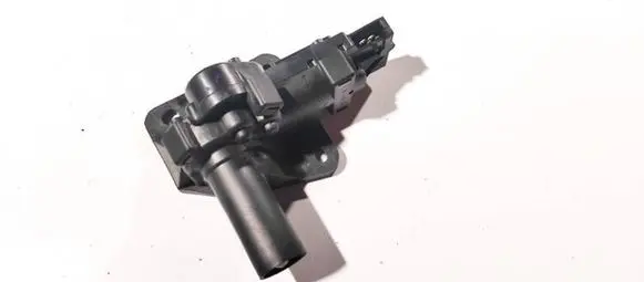 Chrysler Grand Voyager IV Sensor 014609