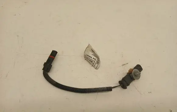 BMW 5 G30 G31 G38 Other wiring loom 8638927 7579061 7836404