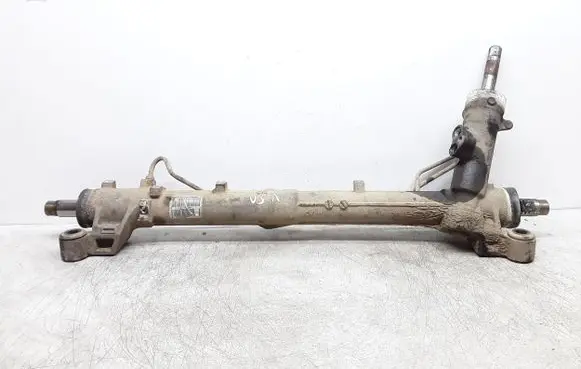 Volvo V50 Steering rack P30680945 30680945