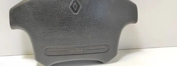 Renault Espace II Steering wheel airbag 5501835