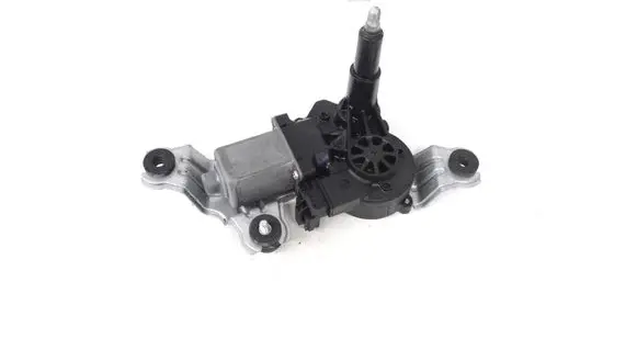 SsangYong Tivoli Rear window wiper motor 