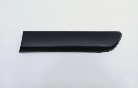 Fiat Punto (188) Rear arch trim A642