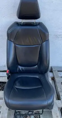 Toyota RAV 4 (XA50) Front driver seat 353252345