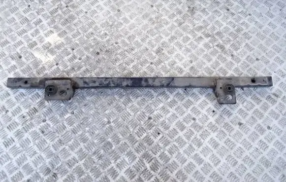 Opel Combo D Front bumper support beam