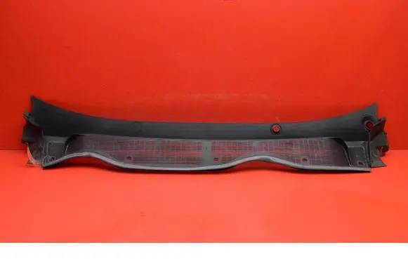 Ford Fiesta Wiper trim H1BB02222A