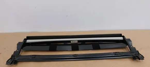 Land Rover Range Rover L405 Headlining CPLA519A02AH