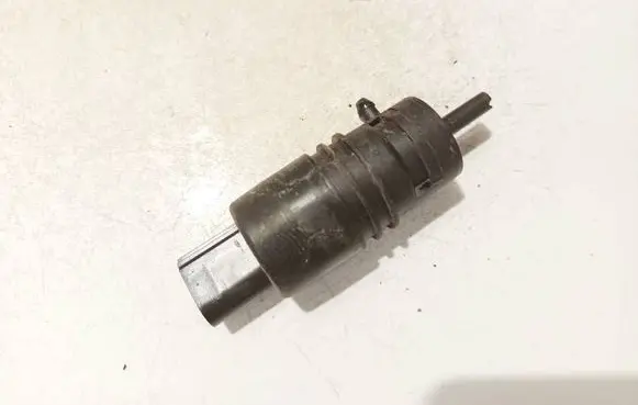 BMW X6 E71 Windscreen/windshield washer pump 6712693416001 3095102