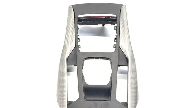 Citroen DS5 Dashboard trim 9670769177
