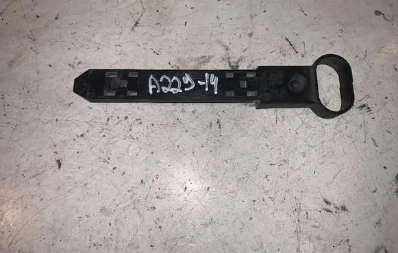 Volvo S60 Other center console (tunnel) element 31294522