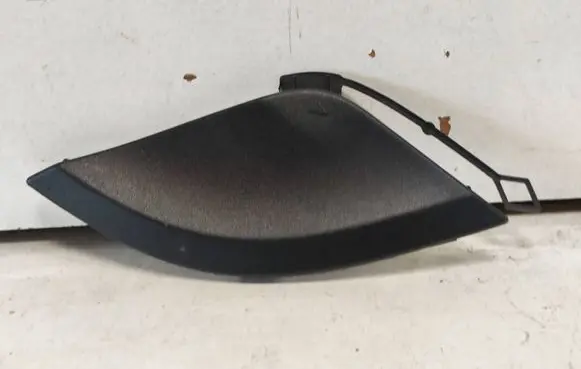 BMW X3 F25 Front tow hook cap/cover 51117210474 7210474