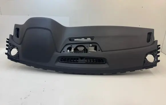Audi Q7 4M Dashboard 4M2857067 4M2858005