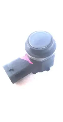 Jaguar XJ X351 Parking PDC sensor 9G9215859AB