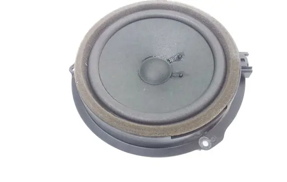 Ford Focus Front door speaker AA6T18808AA