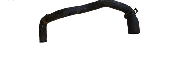Land Rover Range Rover L322 Engine coolant pipe/hose NOCODE