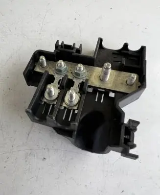 Audi A6 S6 C6 4F Positive wiring loom 4F0941824