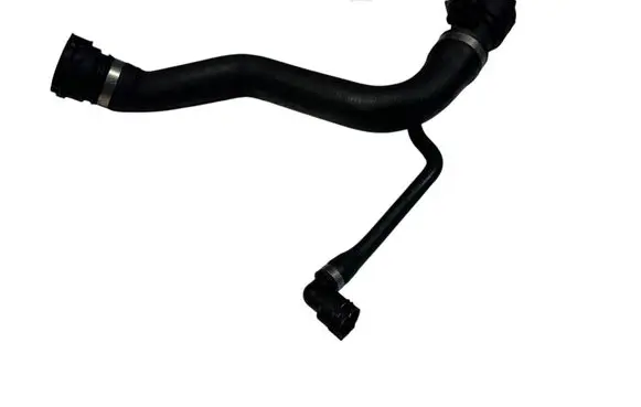 BMW 5 E60 E61 Engine coolant pipe/hose 7799747