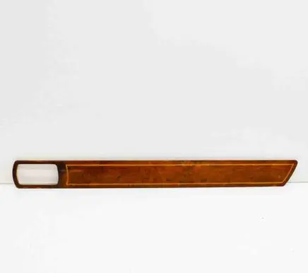 Jaguar XJ X40 Rear door card panel trim