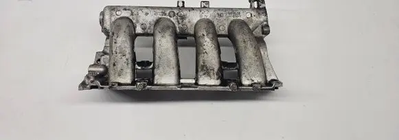 Renault Laguna II Intake manifold 8200257339 IND691676