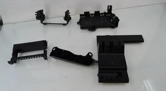 BMW 3 G20 G21 Other body part 7458632 7458417 6821238