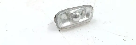 Audi A6 S6 C5 4B Front fender indicator light 8E0949127