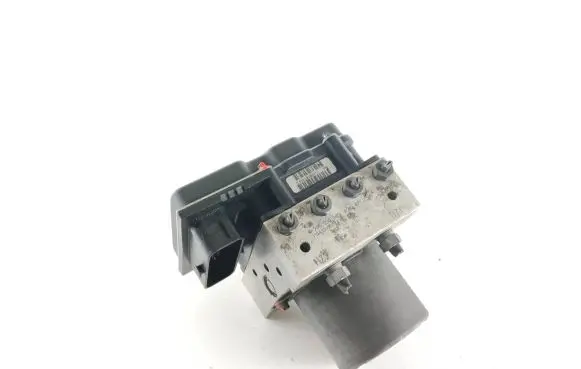 Mercedes-Benz E W212 ABS Pump A2124313512