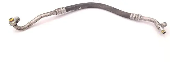 Volkswagen Crafter Air conditioning (A/C) pipe/hose