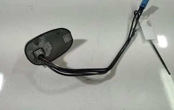 Opel Signum Aerial GPS antenna 013105072