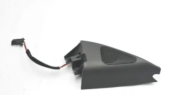 Volkswagen Golf V Front door speaker 3C0837994