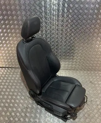 BMW X1 F48 F49 Front passenger seat TM27214