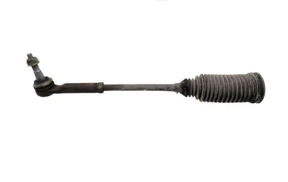 Steering tie rod