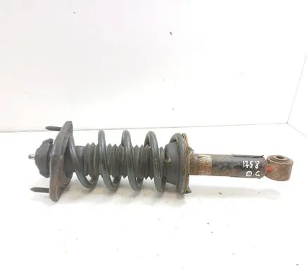 Honda CR-V Rear shock absorber with coil spring 52601T1FE010