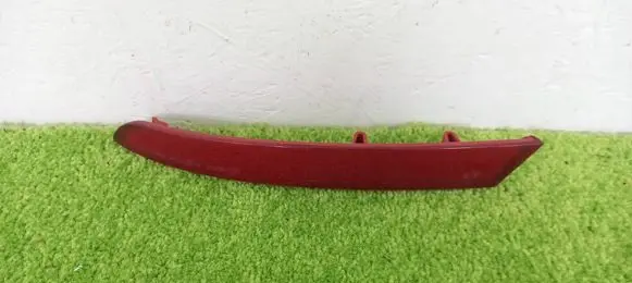 BMW X3 G01 Rear tail light reflector 7419928