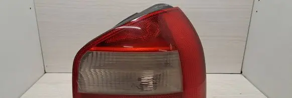 Audi A3 S3 8L Rear/tail lights 8L0945096B