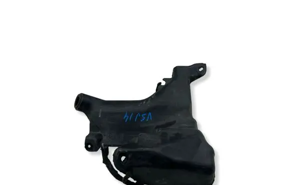 Opel Insignia B Windshield washer fluid reservoir/tank 13480307