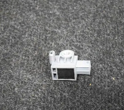 KIA Sportage Airbag deployment crash/impact sensor 95920B4000