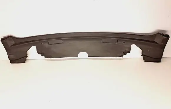 Jaguar X-Type Other trunk/boot trim element 4X43N402AB0 4X43N492A50