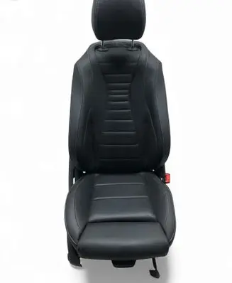 Mercedes-Benz CLA C118 X118 Other seats 123456