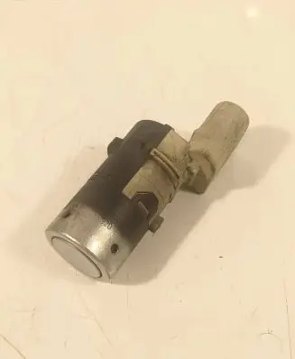 Audi A6 S6 C6 4F Parking PDC sensor 7H0919275B PA66GF30