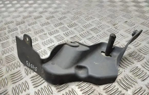 Ford Ecosport Rear mudguard CN1511779AC