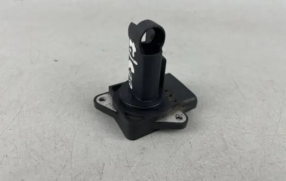 Subaru Outback Mass air flow meter 22680AA310