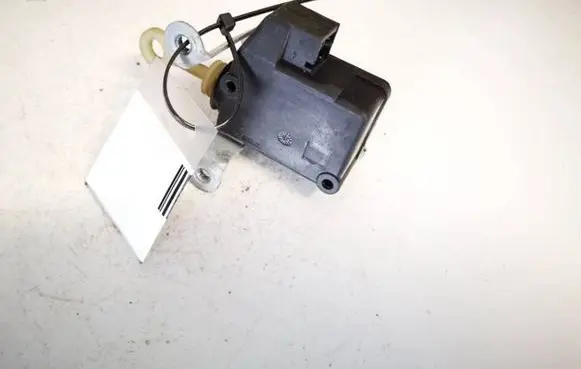 Ford Galaxy Central locking motor 7M5807221 YM21170831CAW