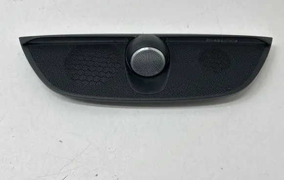 Volvo XC90 Dash center speaker trim cover 39829157 90411000003 20022020