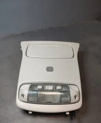 Ford Galaxy Front seat light AV1115K609AF