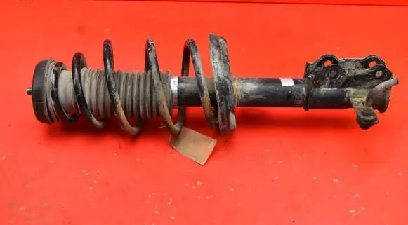Chevrolet Cruze Front shock absorber/damper