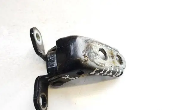 Citroen C-Crosser Front door upper hinge